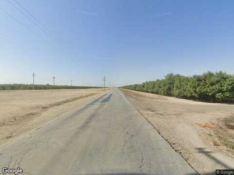 Lot-Wildwood Rd, Wasco, CA 93280