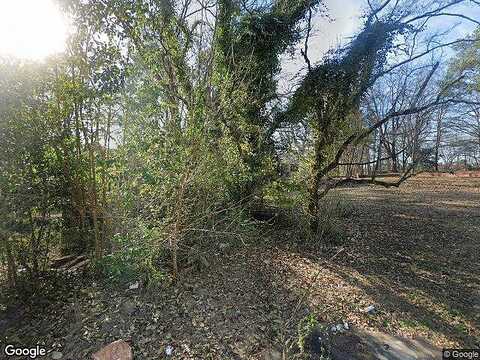 Columbia, DECATUR, GA 30032