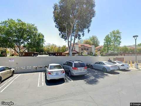 Sinaloa, SIMI VALLEY, CA 93065