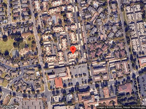 Saratoga, VENTURA, CA 93003
