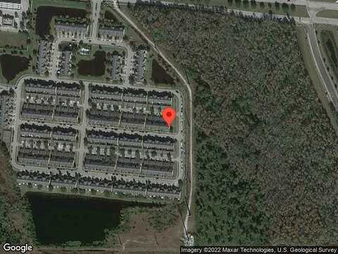 Ridgebloom, ORLANDO, FL 32829