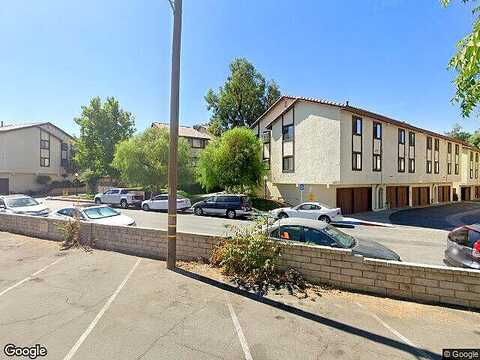 Sarabande, CANYON COUNTRY, CA 91387
