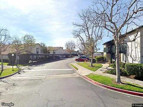 Orange, LAKE FOREST, CA 92630