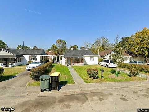 Bowden, SAVANNAH, GA 31415