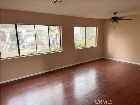 Via Roma, ANAHEIM, CA 92806