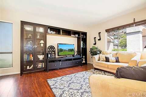Via Roma, ANAHEIM, CA 92806