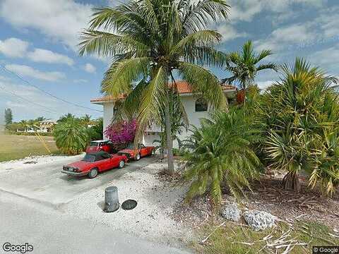 Flamingo, BIG PINE KEY, FL 33043