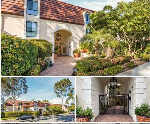Via Campesina, PALOS VERDES ESTATES, CA 90274