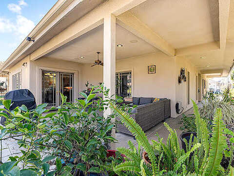 Greene, SPRINGVILLE, CA 93265