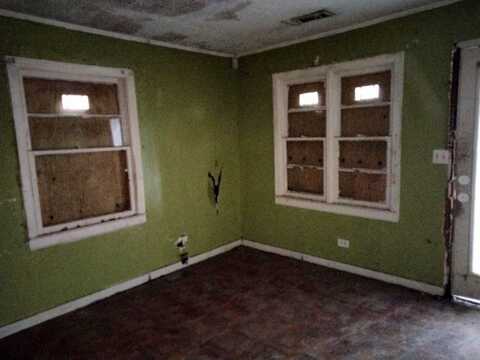 Delmar, ATLANTA, GA 30331