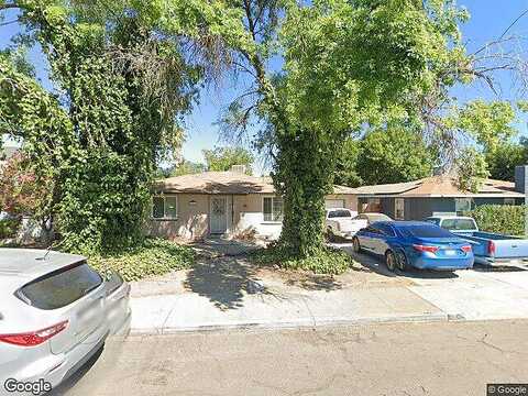 Arden, FRESNO, CA 93703