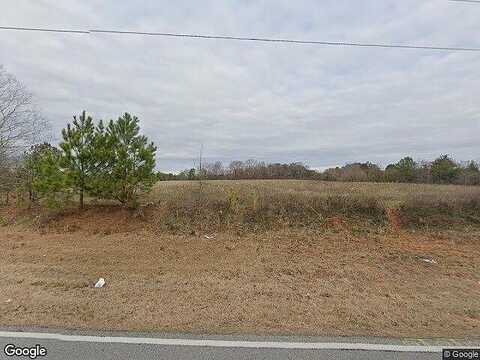 Lot 7 Guthrie Cemetery Rd, Loganville, GA 30052