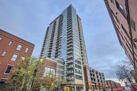 Portland, MINNEAPOLIS, MN 55404