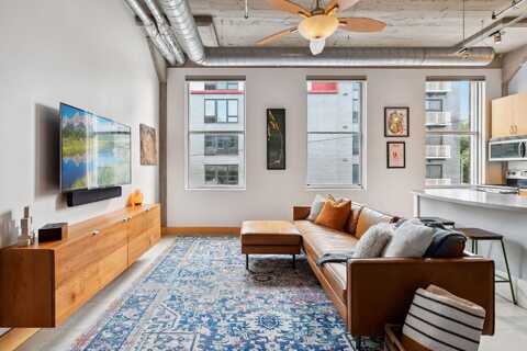 3Rd, MINNEAPOLIS, MN 55401