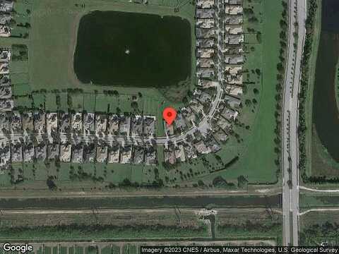 Equus, BOYNTON BEACH, FL 33472