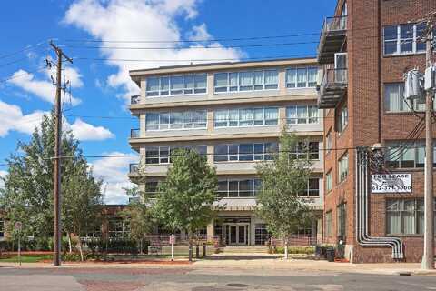 3Rd, MINNEAPOLIS, MN 55401
