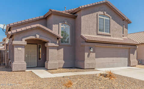 University, MESA, AZ 85207
