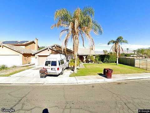 Meadows, COACHELLA, CA 92236
