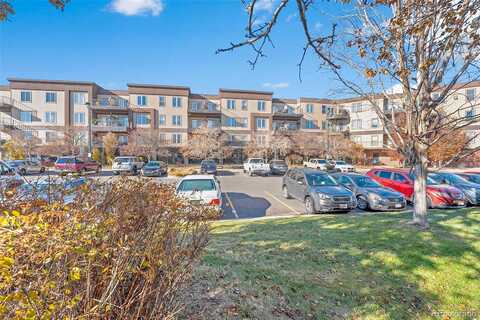 Andrews, DENVER, CO 80239