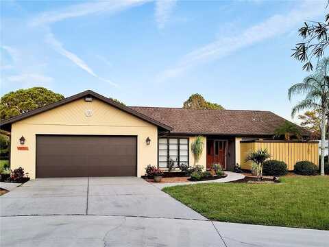 Owl, ENGLEWOOD, FL 34223