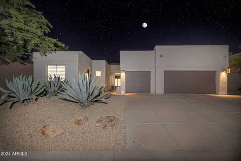 Mighty Saguaro, SCOTTSDALE, AZ 85266