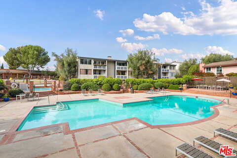 Green Valley, CULVER CITY, CA 90230