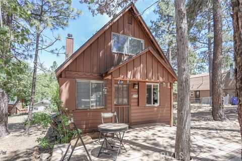 Imperial, SUGARLOAF, CA 92386