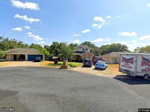 Caleb, BRYAN, TX 77803