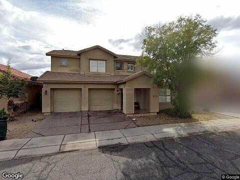 Margy, PHOENIX, AZ 85017