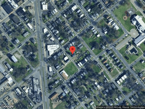 18Th, RICHMOND, VA 23224