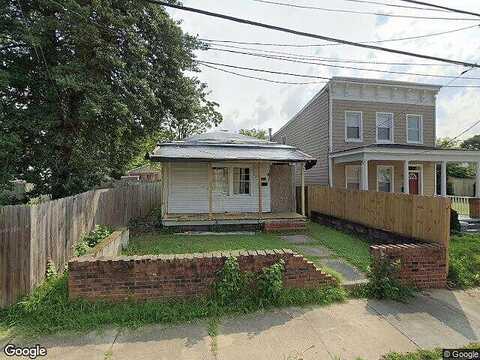 18Th, RICHMOND, VA 23224