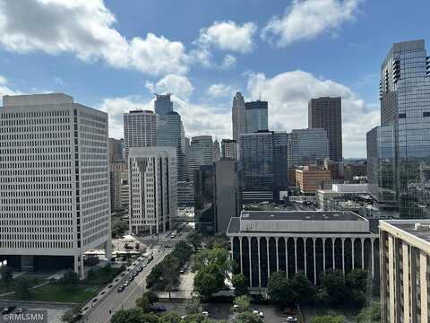 1St, MINNEAPOLIS, MN 55401