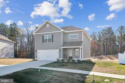 Rollins, BOWLING GREEN, VA 22427