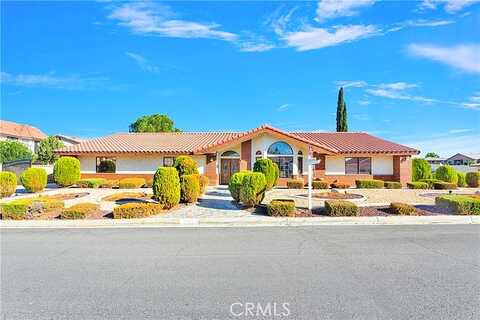 Fairway, VICTORVILLE, CA 92395