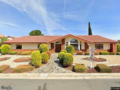 Fairway, VICTORVILLE, CA 92395