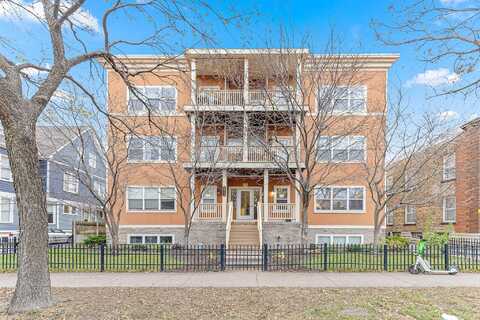 Park, MINNEAPOLIS, MN 55404