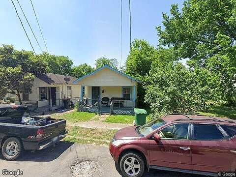 Hadley, HOUSTON, TX 77004