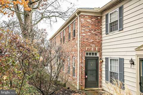 Ardwick, LANSDALE, PA 19446