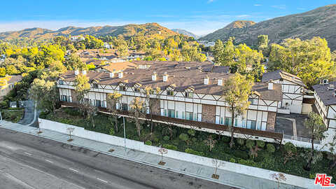 Sunland, SUNLAND, CA 91040