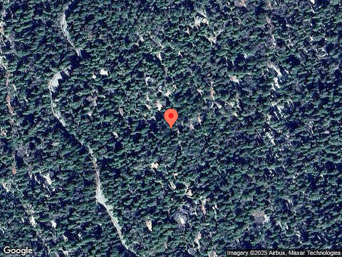 Crest Estates, LAKE ARROWHEAD, CA 92352