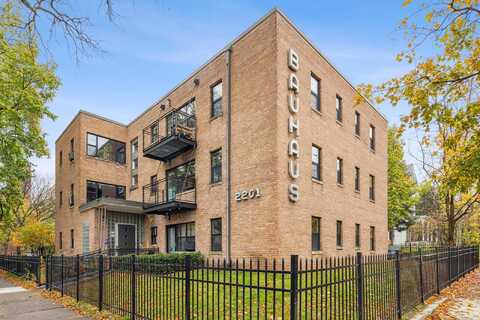 3Rd, MINNEAPOLIS, MN 55404