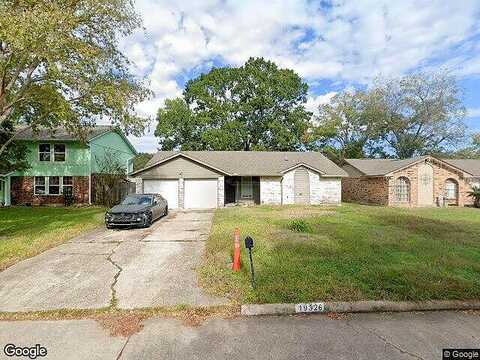 Leafwood, HOUSTON, TX 77084