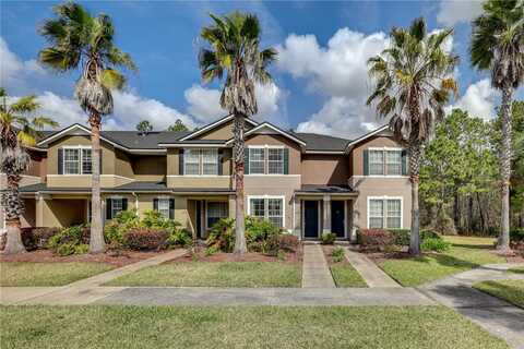 Plantation Oaks, ORANGE PARK, FL 32065