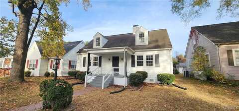 Lee, WEST POINT, VA 23181