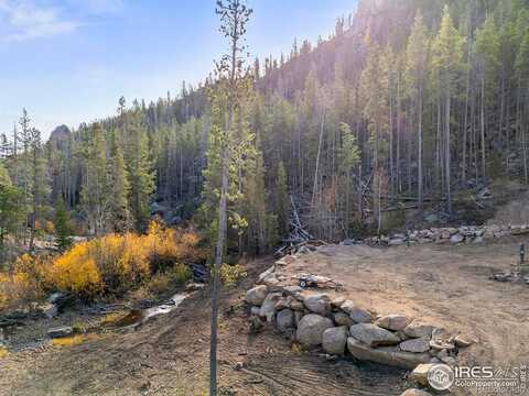 Biloxi, RED FEATHER LAKES, CO 80545