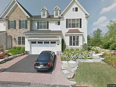 Carriage Knoll, BETHLEHEM, PA 18015