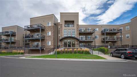 Floyd, DENVER, CO 80227