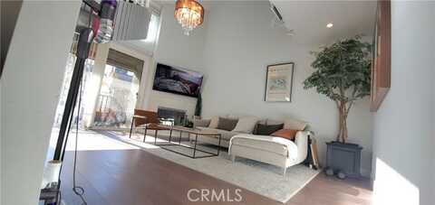 Manitoba, PLAYA DEL REY, CA 90293