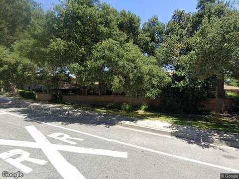 Wayland, CLAREMONT, CA 91711