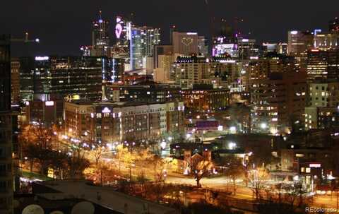Pearl, DENVER, CO 80203